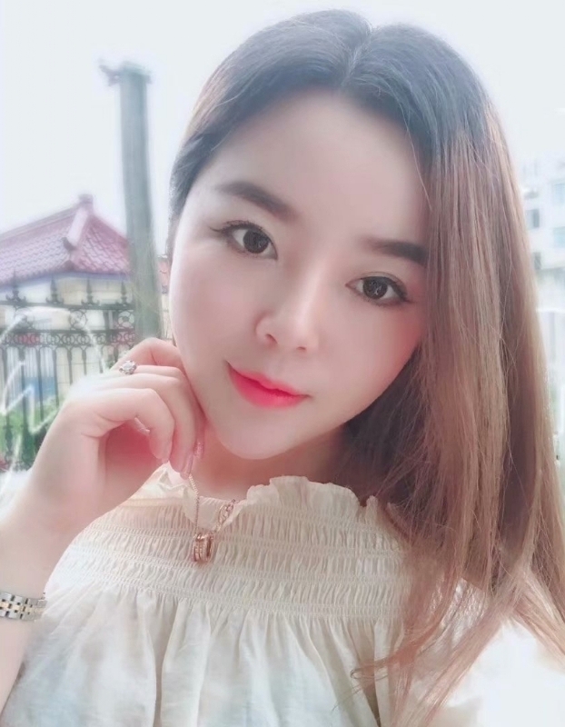 阡陌的第一张照片--台湾中老年相亲网