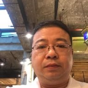 一个70后的离异大叔的第一张照片--台湾中老年相亲网
