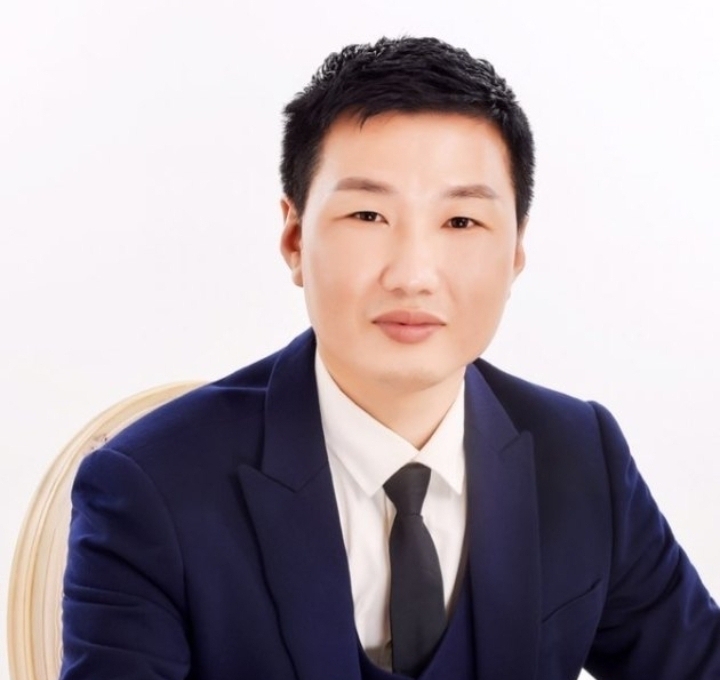 启程的第一张照片--台湾中老年相亲网