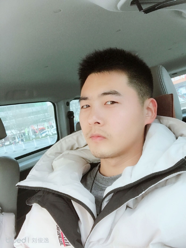 爱尽千帆的第一张照片--台湾中老年相亲网