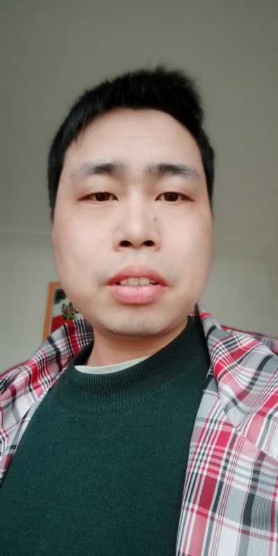 阿飞的第二张照片--台湾中老年相亲网