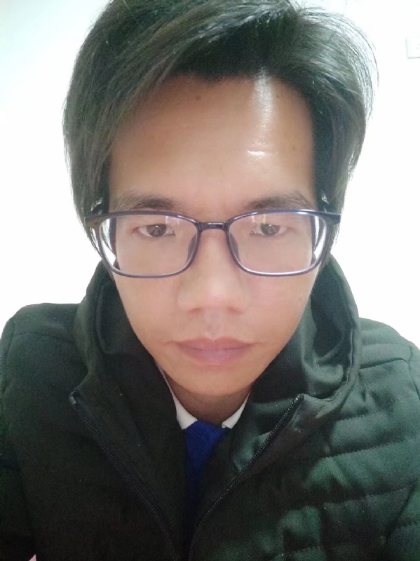 雪花梨的第一张照片--台湾中老年相亲网