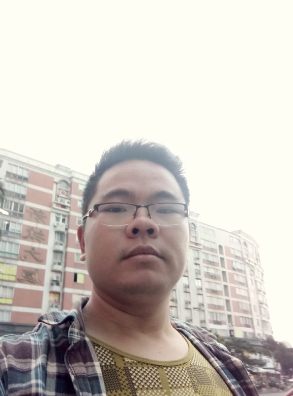 今生今世的第一张照片--台湾中老年相亲网
