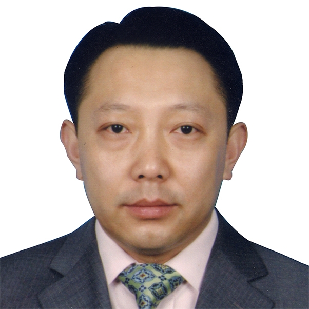 巧克力绅士的第二张照片--台湾中老年相亲网