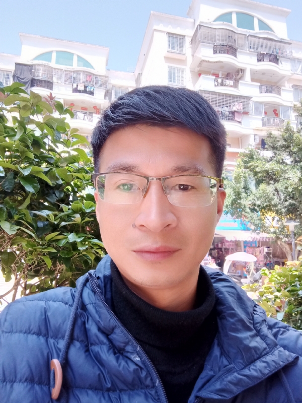 天行的第一张照片--台湾中老年相亲网
