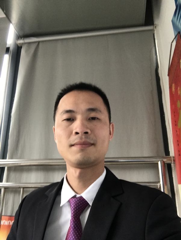 等你来的第一张照片--台湾中老年相亲网