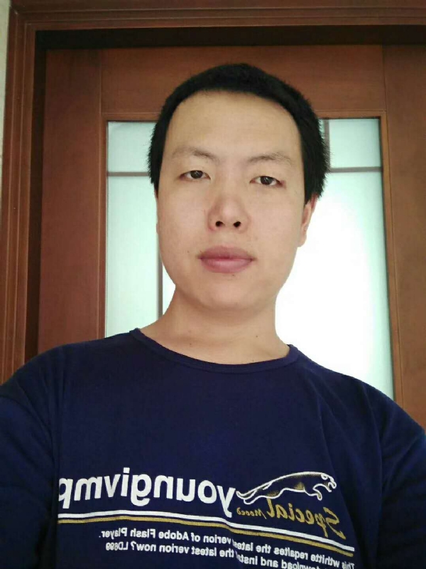 期待认识你的第一张照片--台湾中老年相亲网