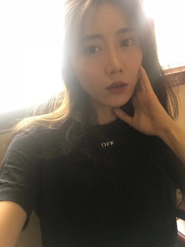 小淘氣的第一张照片--台湾中老年相亲网