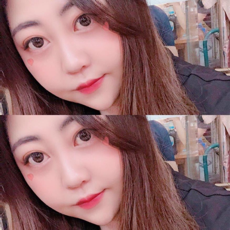 李洁白无瑕的第一张照片--台湾中老年相亲网