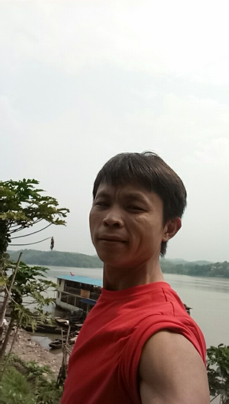 自然的第一张照片--台湾中老年相亲网