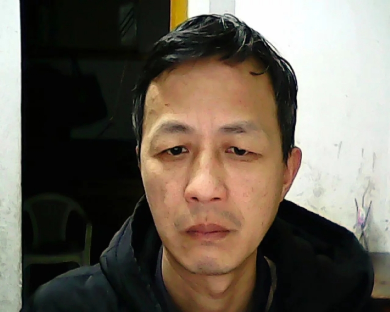 wenwen的第一张照片--台湾中老年相亲网