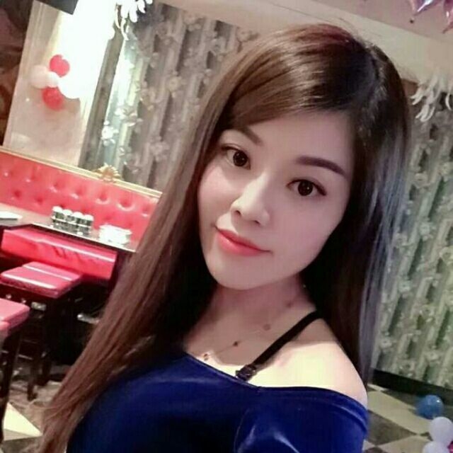 小布丁的第一张照片--台湾中老年相亲网