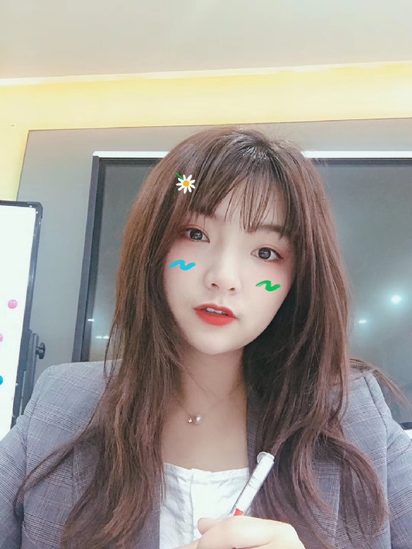 Lisa的第一张照片--台湾中老年相亲网