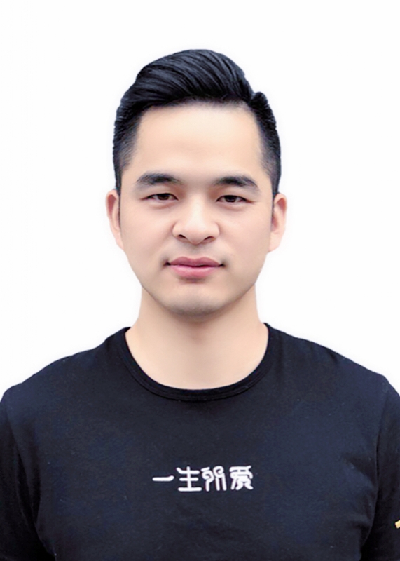 戏梦巴黎的第一张照片--台湾中老年相亲网