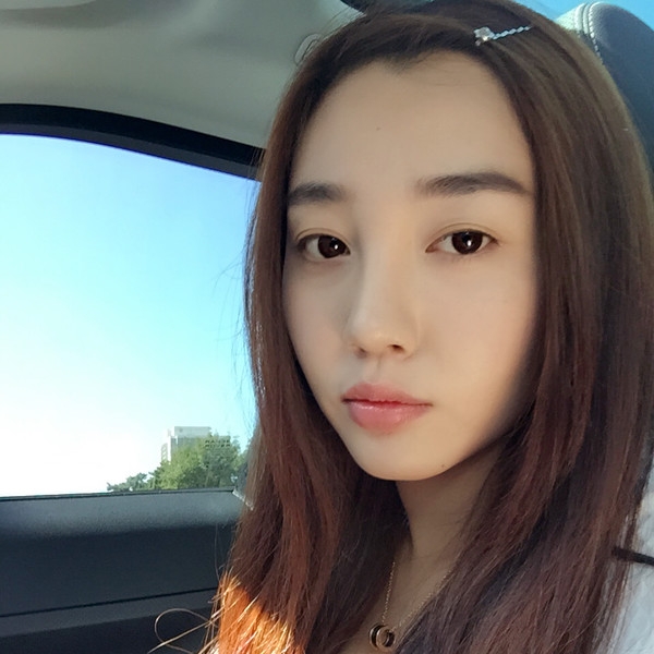 一叶知秋的第一张照片--台湾中老年相亲网