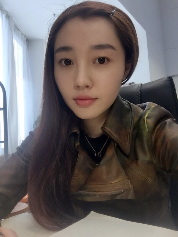 一叶知秋的第四张照片--台湾中老年相亲网