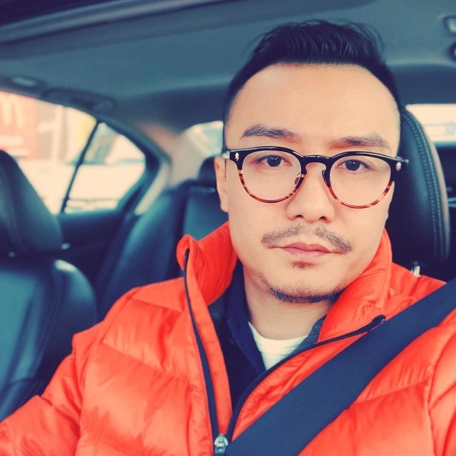 鱼丸粗面的第一张照片--台湾中老年相亲网