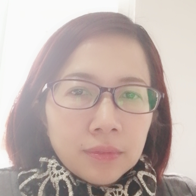 再来一生的第一张照片--台湾中老年相亲网