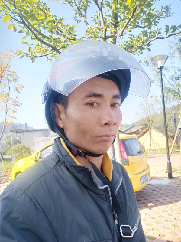 等你的第一张照片--台湾中老年相亲网