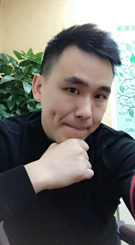 用实力征服一切的第一张照片--台湾中老年相亲网