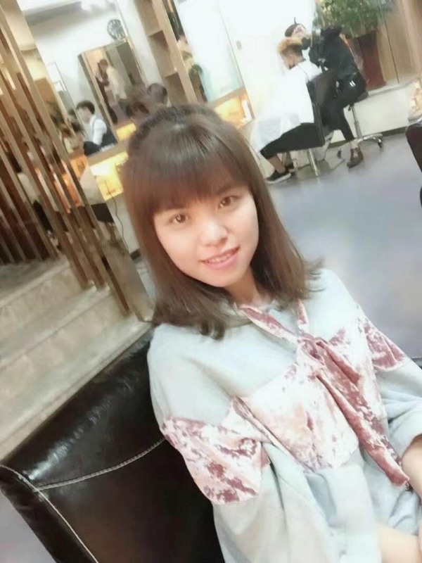 米砂的第一张照片--台湾中老年相亲网