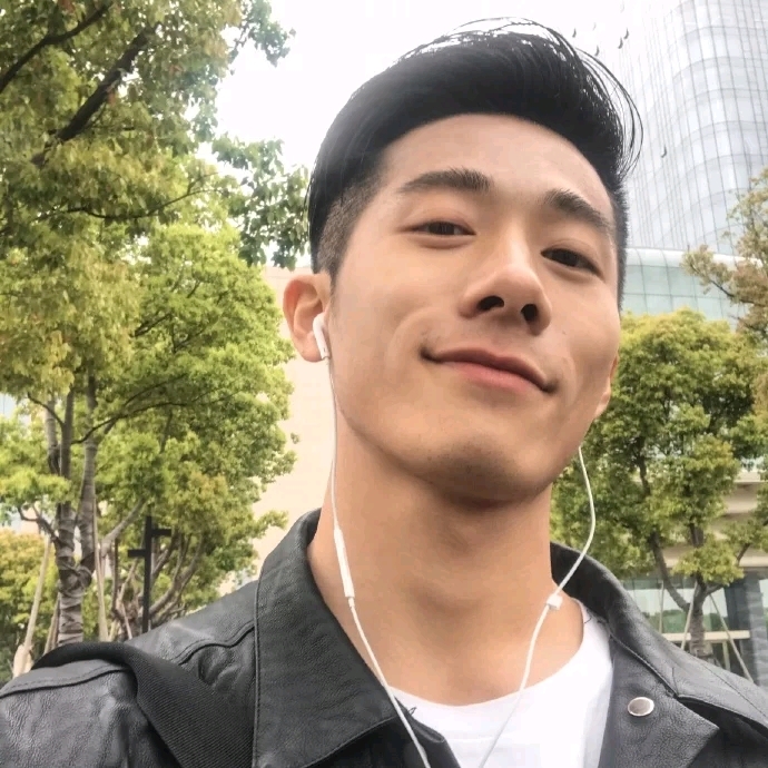 心若磐石的第三张照片--台湾中老年相亲网