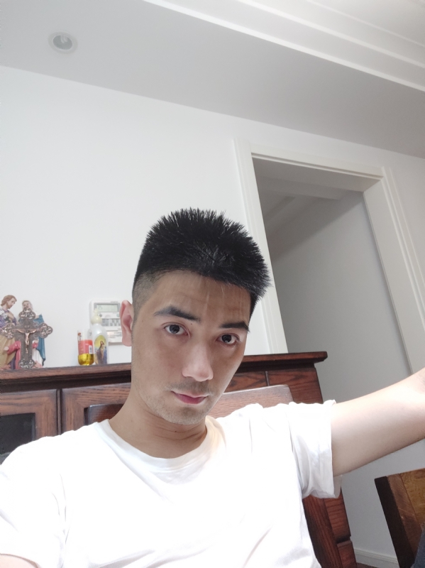 limchenxu的第一张照片--台湾中老年相亲网
