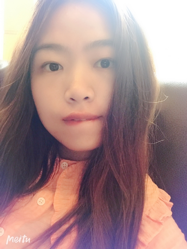 潘朵拉的第二张照片--台湾中老年相亲网
