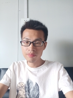 只求缘分来到的第一张照片--台湾中老年相亲网