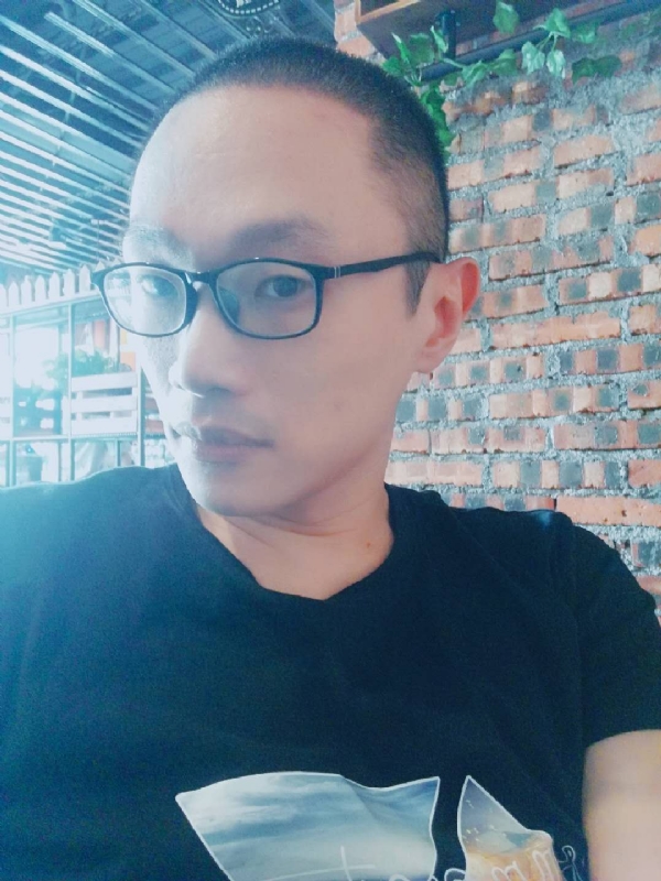 恒星的恒心的第一张照片--台湾中老年相亲网