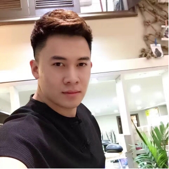 拥有神一样的男人的第一张照片--台湾中老年相亲网