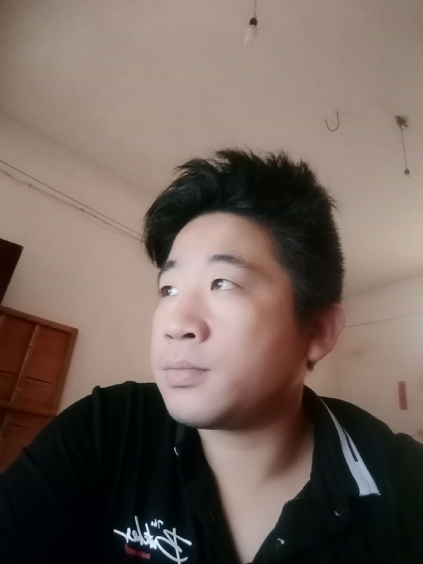 迷失本心的第一张照片--台湾中老年相亲网