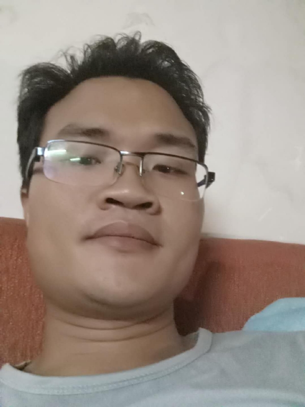 陈欣宇的第一张照片--台湾中老年相亲网