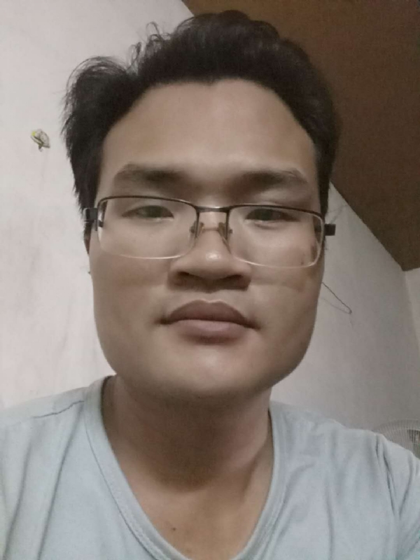 陈欣宇的第三张照片--台湾中老年相亲网