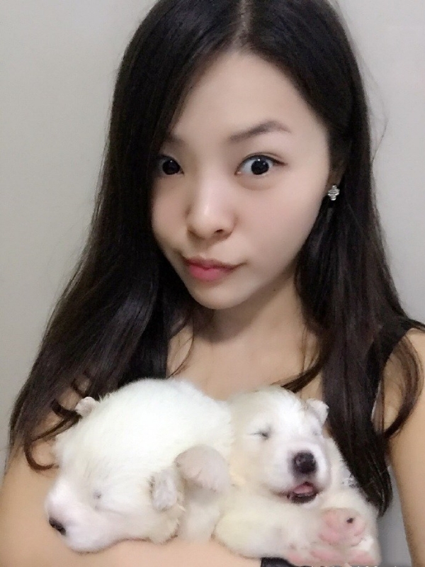 如果可以的第三张照片--台湾中老年相亲网