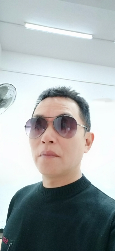 水进的第一张照片--台湾中老年相亲网