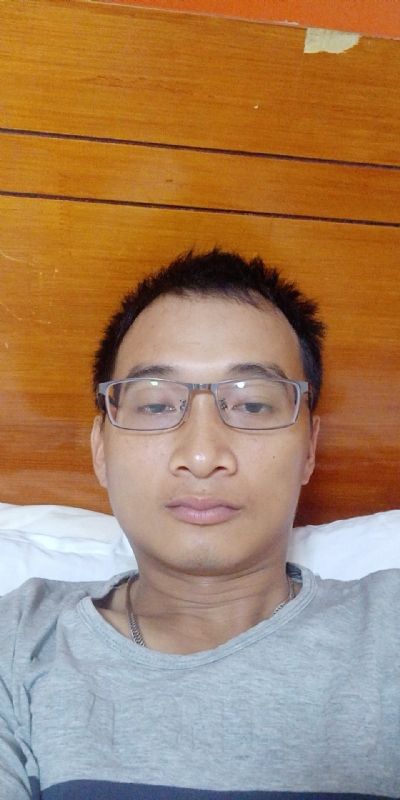 缘来系你的第二张照片--台湾中老年相亲网