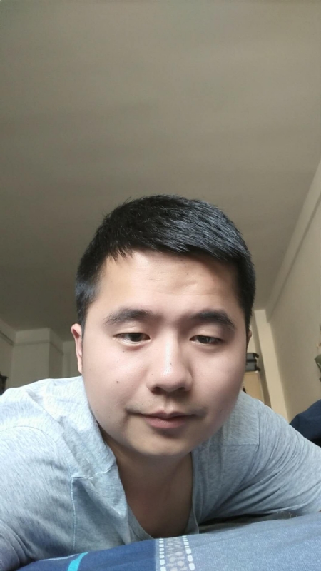wecart的第一张照片--台湾中老年相亲网