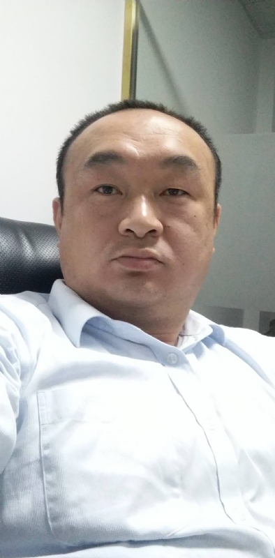 想你的夜的第一张照片--台湾中老年相亲网