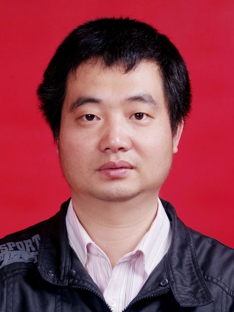 黄鹂鸟的第一张照片--台湾中老年相亲网