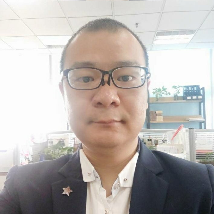 神武的第一张照片--台湾中老年相亲网