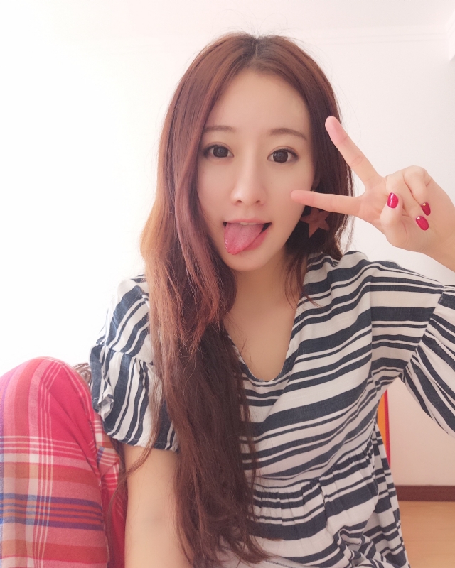 没有故事的女同学的第三张照片--台湾中老年相亲网