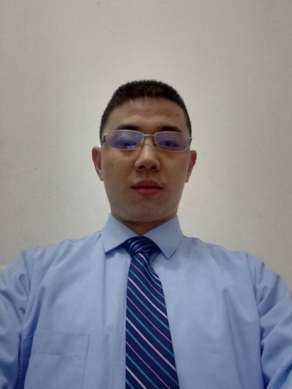 克火的第一张照片--台湾中老年相亲网