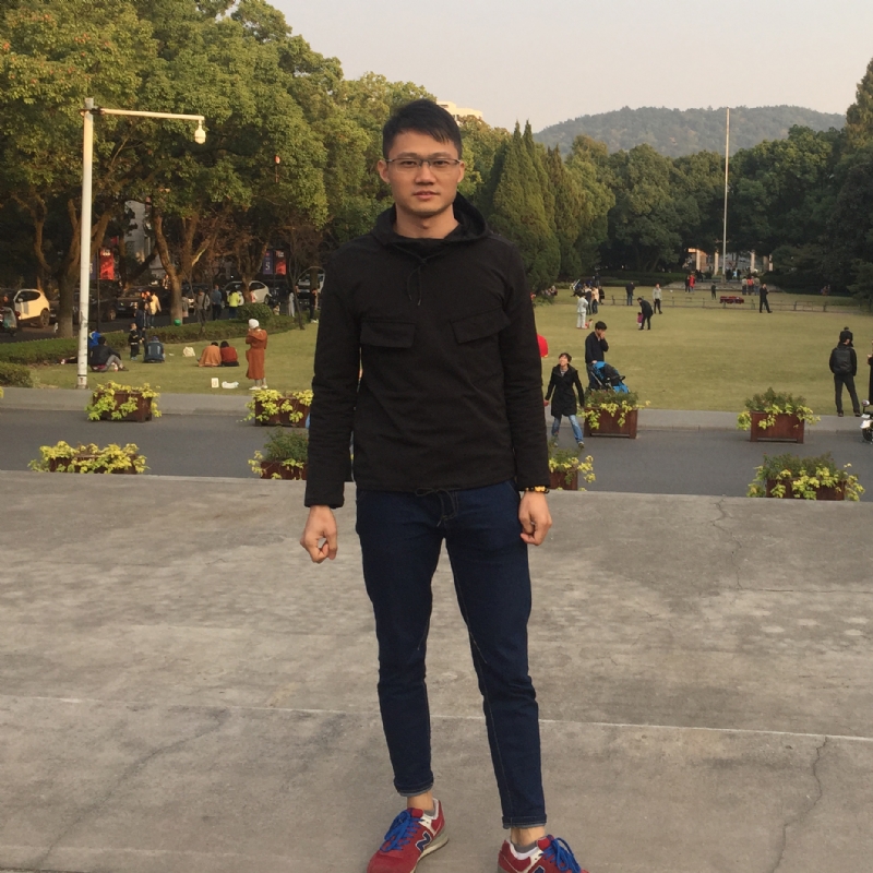 泉州jia的第一张照片--台湾中老年相亲网