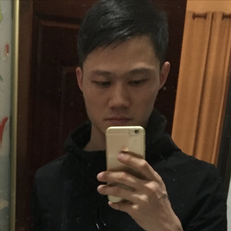 泉州jia的第二张照片--台湾中老年相亲网