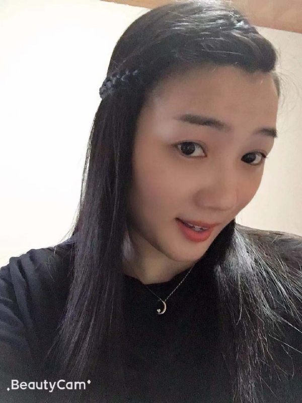 往事随风的第一张照片--台湾中老年相亲网