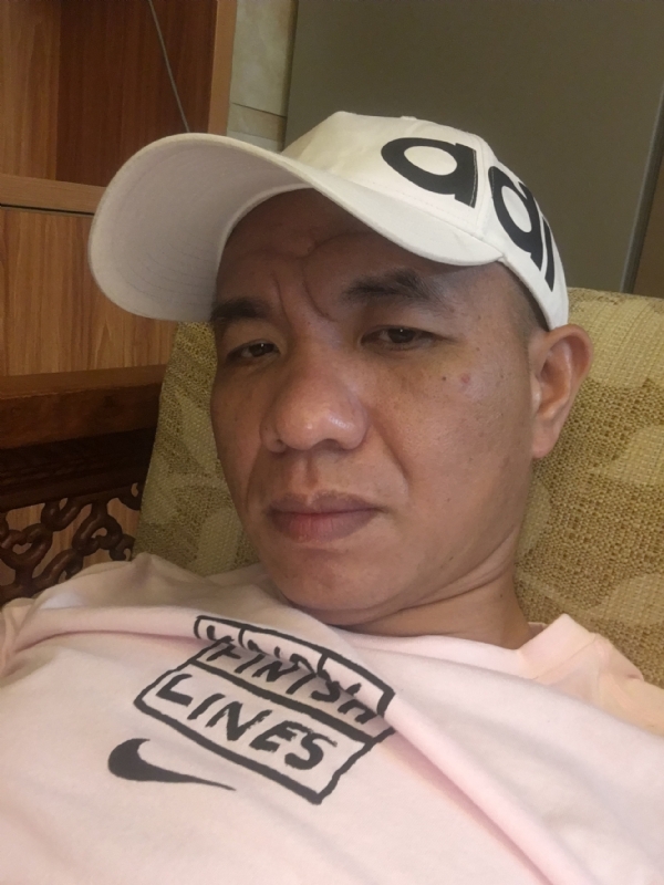坚持到底的第一张照片--台湾中老年相亲网