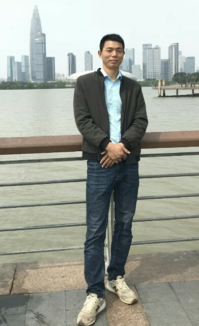 我需要你的第一张照片--台湾中老年相亲网