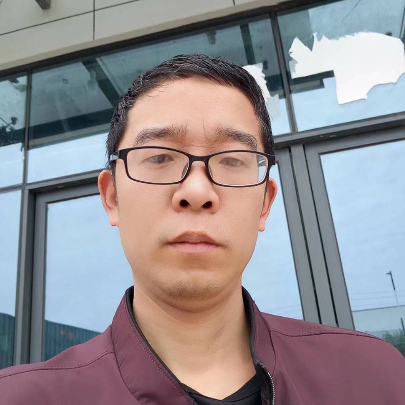 眠镜的第一张照片--台湾中老年相亲网