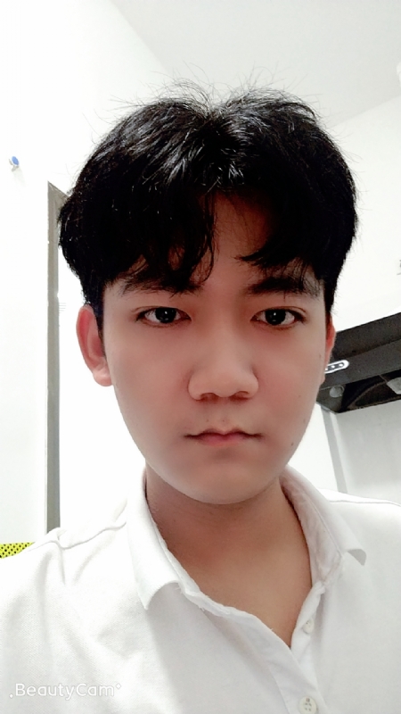 在泉州漂流的我的第一张照片--台湾中老年相亲网